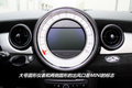 MINI ROADSTER 图片