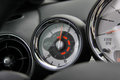 MINI ROADSTER 图片