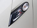 MINI ROADSTER 2012款 1.6T AT ROADSTER S图片
