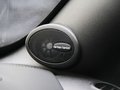 MINI ROADSTER 2012款 1.6T AT ROADSTER S圖片