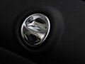 MINI ROADSTER 2012款 1.6T AT ROADSTER S图片