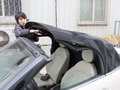 MINI ROADSTER 2012款 1.6T AT ROADSTER S圖片