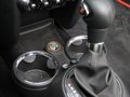 MINI ROADSTER 2012款 1.6T AT ROADSTER S圖片