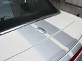 MINI ROADSTER 2012款 1.6T AT ROADSTER S圖片