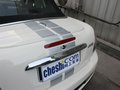 MINI ROADSTER 2012款 1.6T AT ROADSTER S圖片