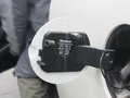 MINI ROADSTER 2012款 1.6T AT ROADSTER S图片