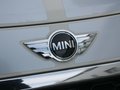 MINI ROADSTER 2012款 1.6T AT ROADSTER S圖片