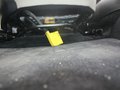 MINI ROADSTER 2012款 1.6T AT ROADSTER S圖片