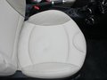 MINI ROADSTER 2012款 1.6T AT ROADSTER S圖片
