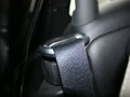 MINI ROADSTER 2012款 1.6T AT ROADSTER S圖片