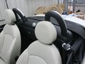 MINI ROADSTER 2012款 1.6T AT ROADSTER S圖片