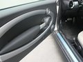 MINI ROADSTER 2012款 1.6T AT ROADSTER S圖片