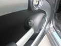 MINI ROADSTER 2012款 1.6T AT ROADSTER S圖片