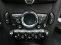MINI ROADSTER 2012款 1.6T AT ROADSTER S圖片