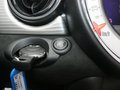 MINI ROADSTER 2012款 1.6T AT ROADSTER S圖片
