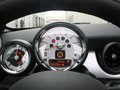 MINI ROADSTER 2012款 1.6T AT ROADSTER S圖片