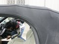 MINI ROADSTER 2012款 1.6T AT ROADSTER S圖片