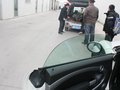 MINI ROADSTER 2012款 1.6T AT ROADSTER S圖片