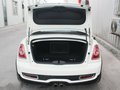MINI ROADSTER 2012款 1.6T AT ROADSTER S圖片