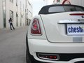 MINI ROADSTER 2012款 1.6T AT ROADSTER S图片