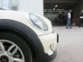 MINI ROADSTER 2012款 1.6T AT ROADSTER S圖片