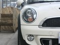 MINI ROADSTER 2012款 1.6T AT ROADSTER S图片