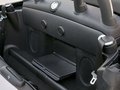 MINI ROADSTER 2012款 MINI ROADSTER图片
