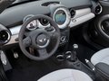 MINI ROADSTER 2012款 MINI ROADSTER圖片