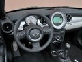 MINI ROADSTER 2012款 MINI ROADSTER圖片