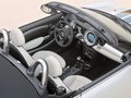 MINI ROADSTER 2012款 MINI ROADSTER圖片