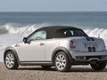 MINI ROADSTER 2012款 MINI ROADSTER图片