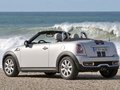 MINI ROADSTER 2012款 MINI ROADSTER图片