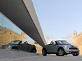MINI ROADSTER 2012款 MINI ROADSTER图片
