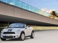 MINI ROADSTER 2012款 MINI ROADSTER图片
