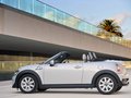 MINI ROADSTER 2012款 MINI ROADSTER图片