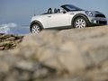 MINI ROADSTER 2012款 MINI ROADSTER图片