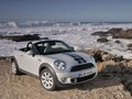 MINI ROADSTER 2012款 MINI ROADSTER图片