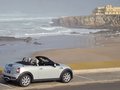 MINI ROADSTER 2012款 MINI ROADSTER圖片