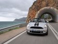 MINI ROADSTER 2012款 MINI ROADSTER图片