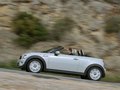 MINI ROADSTER 2012款 MINI ROADSTER圖片