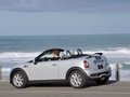 MINI ROADSTER 2012款 MINI ROADSTER图片