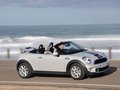 MINI ROADSTER 2012款 MINI ROADSTER图片