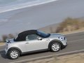 MINI ROADSTER 2012款 MINI ROADSTER圖片