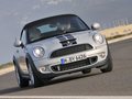 MINI ROADSTER 2012款 MINI ROADSTER图片