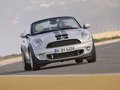 MINI ROADSTER 2012款 MINI ROADSTER图片