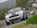 MINI ROADSTER 2012款 MINI ROADSTER圖片