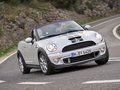 MINI ROADSTER 2012款 MINI ROADSTER图片