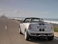 MINI ROADSTER 2012款 MINI ROADSTER图片