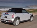 MINI ROADSTER 2012款 MINI ROADSTER图片