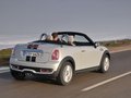 MINI ROADSTER 2012款 MINI ROADSTER图片